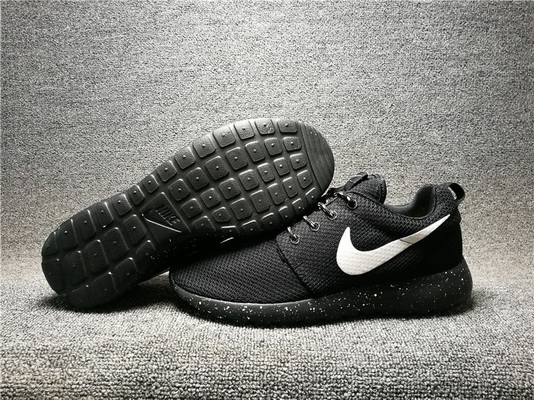 Super Max Nike Rosherun one GS--009